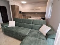 Kiadó téglalakás, albérlet, Debrecenben 400 E Ft / hó, 4 szobás