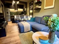 Eladó téglalakás, III. kerületben 95 M Ft, 2 szobás