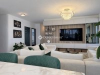 Eladó téglalakás, XV. kerületben 167 M Ft, 2+1 szobás