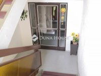 Eladó panellakás, XVI. kerületben 69.9 M Ft, 3 szobás