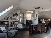 Eladó családi ház, Siklóson 96.5 M Ft, 5 szobás