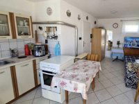 Eladó családi ház, Gárdonyban 74.9 M Ft, 3+1 szobás