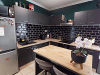 Eladó családi ház, Kengyelen 24 M Ft, 2 szobás