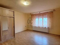 Eladó családi ház, Monoron 68.5 M Ft, 3 szobás