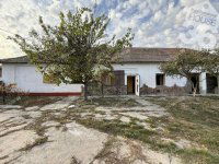 Eladó családi ház, Szabadszálláson 26.9 M Ft, 3 szobás