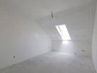 Eladó téglalakás, Vácon 124.9 M Ft, 4 szobás