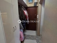 Eladó panellakás, XIII. kerületben 99.5 M Ft, 3 szobás