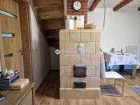 Eladó családi ház, Nagykozáron 35.9 M Ft, 2 szobás