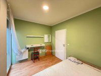 Eladó téglalakás, VIII. kerületben 99.9 M Ft, 1+2 szobás