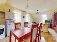 Eladó téglalakás, Hajdúnánáson 46.3 M Ft, 2 szobás