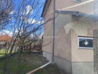 Eladó családi ház, Monoron 76 M Ft, 3 szobás