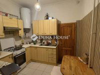 Eladó családi ház, Kunhegyesen 14.9 M Ft, 3 szobás