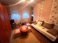 Eladó téglalakás, Nyíregyházán 52.9 M Ft, 2 szobás