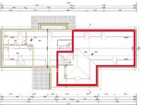 Eladó családi ház, Gyöngyösön 80.5 M Ft, 3+1 szobás