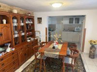 Eladó családi ház, Pécsett 74.99 M Ft, 3+1 szobás