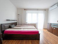 Eladó téglalakás, II. kerületben 74.9 M Ft, 1 szobás