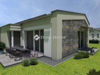 Eladó téglalakás, Gyömrőn 78 M Ft, 4 szobás