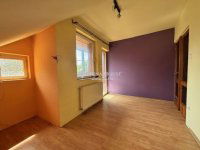 Eladó családi ház, XVI. kerületben 125 M Ft, 5 szobás