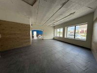 Eladó családi ház, Kecskeméten 100 M Ft, 2 szobás