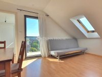 Eladó családi ház, Gyenesdiáson 128 M Ft, 5 szobás