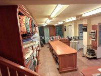 Kiadó üzlethelyiség, VIII. kerületben 500 E Ft / hó