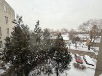 Eladó téglalakás, XXI. kerületben 72.5 M Ft, 4 szobás