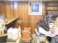 Eladó mezogazdasagi ingatlan, XXIII. kerületben 19.9 M Ft