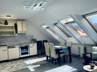 Eladó téglalakás, Szegeden, Teve utcában 74.9 M Ft, 3 szobás