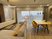 Kiadó téglalakás, albérlet, Pécsett, Sáfrány utcában