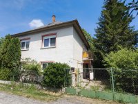 Eladó családi ház, Herenden 85 M Ft, 4+1 szobás