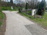 Eladó telek, Dunaújvárosban 15 M Ft / költözzbe.hu