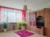 Eladó panellakás, XIII. kerületben 68.5 M Ft, 2 szobás