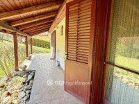 Eladó családi ház, Salgótarjánban 62 M Ft, 4 szobás