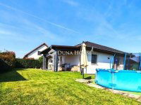 Eladó családi ház, Kozármislenyen 99.9 M Ft, 3 szobás