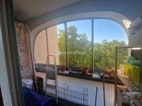 Eladó panellakás, Pécsett 52.9 M Ft, 3 szobás