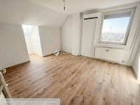 Eladó téglalakás, Kecskeméten 45.5 M Ft, 2 szobás