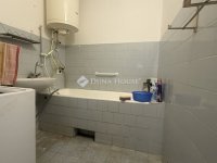 Eladó családi ház, Celldömölkön 16.9 M Ft, 2 szobás