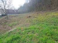 Eladó telek, Balatonkenesén 46 M Ft / költözzbe.hu