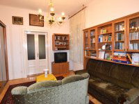 Eladó családi ház, Debrecenben 368 M Ft, 5+1 szobás