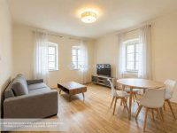 Eladó családi ház, Márokon 8.9 M Ft, 2 szobás