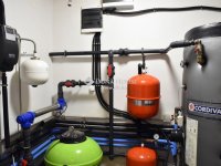 Eladó családi ház, Budajenőn 225 M Ft, 2 szobás