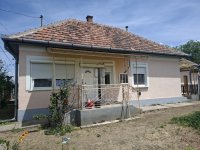 Eladó családi ház, Tápióbicskén 28.9 M Ft, 2 szobás