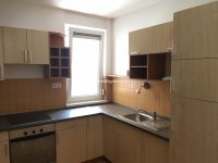 Kiadó téglalakás, albérlet, Pécsett 350 E Ft / hó, 4 szobás