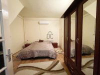 Eladó családi ház, XVII. kerületben 154.9 M Ft, 6 szobás