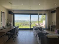 Eladó családi ház, Gödöllőn 179 M Ft, 4 szobás