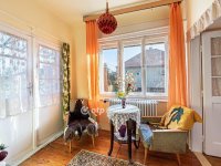 Eladó családi ház, Abonyban 19.99 M Ft, 2+1 szobás