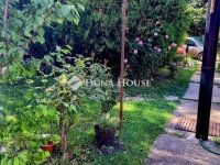 Eladó családi ház, XXII. kerületben 46.3 M Ft, 1 szobás