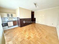 Eladó téglalakás, XVIII. kerületben 41.9 M Ft, 1 szobás