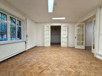 Eladó téglalakás, II. kerületben 95 M Ft, 3 szobás