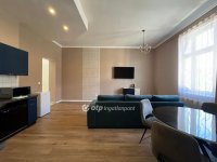 Eladó téglalakás, III. kerületben 90.5 M Ft, 2+1 szobás